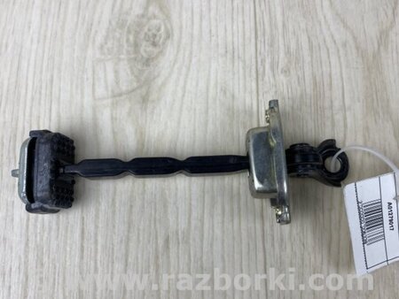 ФОТО Ограничитель двери для Acura TSX CU2 (03.2008-05.2014) Киев