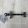 ФОТО Ограничитель двери для Acura TSX CU2 (03.2008-05.2014) Киев