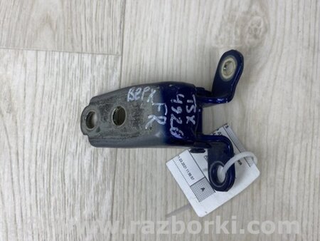 ФОТО Петля двери верхняя для Acura TSX CU2 (03.2008-05.2014) Киев