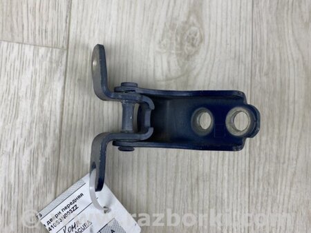 ФОТО Петля двери верхняя для Acura TSX CU2 (03.2008-05.2014) Киев