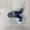 Петля двери верхняя Acura TSX CU2 (03.2008-05.2014)