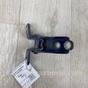 ФОТО Петля двери верхняя для Acura TSX CU2 (03.2008-05.2014) Киев