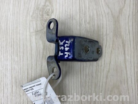 ФОТО Петля двери верхняя для Acura TSX CU2 (03.2008-05.2014) Киев