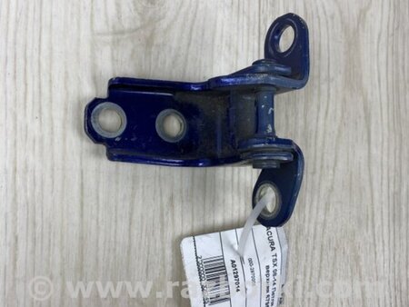 ФОТО Петля двери верхняя для Acura TSX CU2 (03.2008-05.2014) Киев