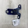 ФОТО Петля двери верхняя для Acura TSX CU2 (03.2008-05.2014) Киев