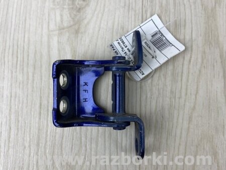 ФОТО Петля двери нижняя для Acura TSX CU2 (03.2008-05.2014) Киев