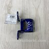 Петля двери нижняя Acura TSX CU2 (03.2008-05.2014)