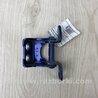 ФОТО Петля двери нижняя для Acura TSX CU2 (03.2008-05.2014) Киев