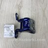 Петля двери нижняя Acura TSX CU2 (03.2008-05.2014)