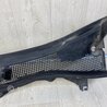 ФОТО Пластик под лобовое стекло (Жабо) для Acura TSX CU2 (03.2008-05.2014) Киев