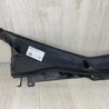 ФОТО Пластик под лобовое стекло (Жабо) для Acura TSX CU2 (03.2008-05.2014) Киев