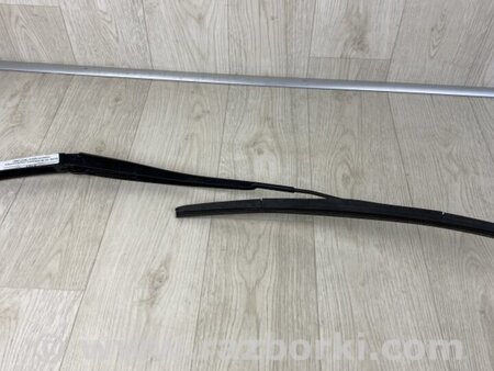 ФОТО Поводок дворника для Acura TSX CU2 (03.2008-05.2014) Киев