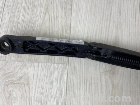 ФОТО Поводок дворника для Acura TSX CU2 (03.2008-05.2014) Киев