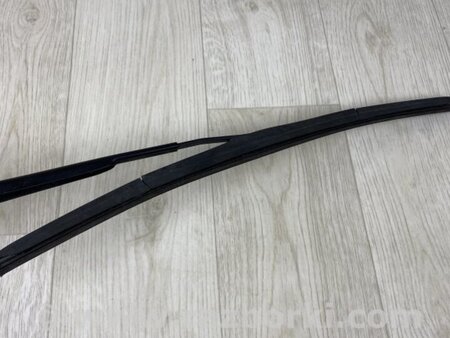ФОТО Поводок дворника для Acura TSX CU2 (03.2008-05.2014) Киев