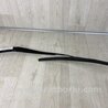 ФОТО Поводок дворника для Acura TSX CU2 (03.2008-05.2014) Киев