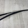 ФОТО Поводок дворника для Acura TSX CU2 (03.2008-05.2014) Киев
