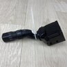 Подрулевые переключатели (Гитара) Acura TSX CU2 (03.2008-05.2014)