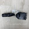 ФОТО Подрулевые переключатели (Гитара) для Acura TSX CU2 (03.2008-05.2014) Киев