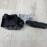 ФОТО Подрулевые переключатели (Гитара) для Acura TSX CU2 (03.2008-05.2014) Киев
