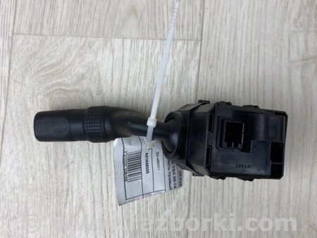 ФОТО Подрулевые переключатели (Гитара) для Acura TSX CU2 (03.2008-05.2014) Киев