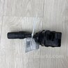 ФОТО Подрулевые переключатели (Гитара) для Acura TSX CU2 (03.2008-05.2014) Киев
