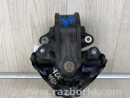 ФОТО Подушка для Acura TSX CU2 (03.2008-05.2014) Киев
