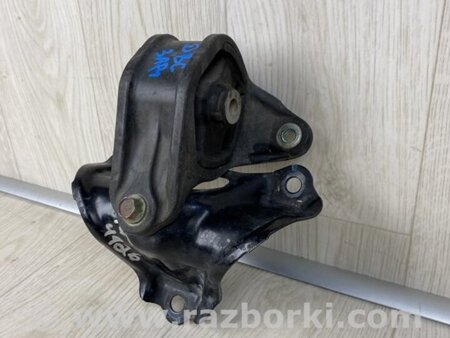 ФОТО Подушка для Acura TSX CU2 (03.2008-05.2014) Киев