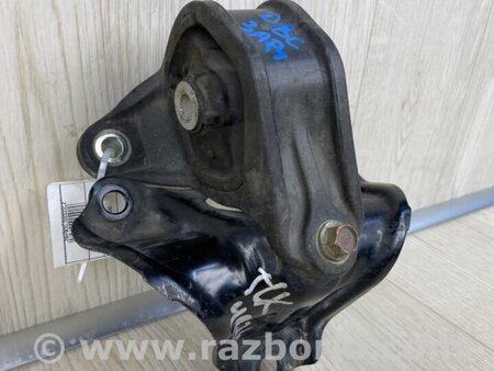 ФОТО Подушка для Acura TSX CU2 (03.2008-05.2014) Киев