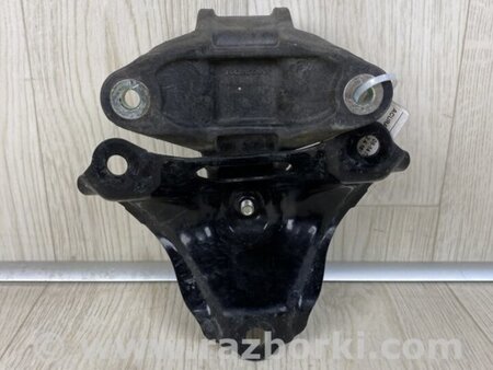 ФОТО Подушка для Acura TSX CU2 (03.2008-05.2014) Киев