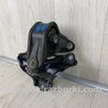 ФОТО Подушка для Acura TSX CU2 (03.2008-05.2014) Киев