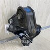 ФОТО Подушка для Acura TSX CU2 (03.2008-05.2014) Киев