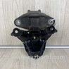 ФОТО Подушка для Acura TSX CU2 (03.2008-05.2014) Киев