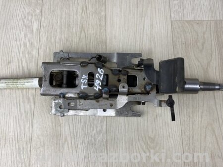 ФОТО Рулевой вал для Acura TSX CU2 (03.2008-05.2014) Киев
