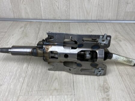 ФОТО Рулевой вал для Acura TSX CU2 (03.2008-05.2014) Киев