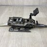 ФОТО Рулевой вал для Acura TSX CU2 (03.2008-05.2014) Киев