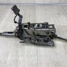 ФОТО Рулевой вал для Acura TSX CU2 (03.2008-05.2014) Киев