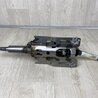ФОТО Рулевой вал для Acura TSX CU2 (03.2008-05.2014) Киев