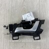 Ручка двери внутренняя Acura TSX CU2 (03.2008-05.2014)