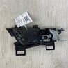 ФОТО Ручка двери внутренняя для Acura TSX CU2 (03.2008-05.2014) Киев