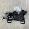 ФОТО Ручка двери внутренняя для Acura TSX CU2 (03.2008-05.2014) Киев