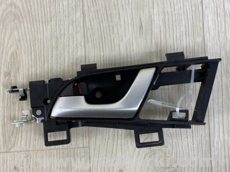 ФОТО Ручка двери внутренняя для Acura TSX CU2 (03.2008-05.2014) Киев
