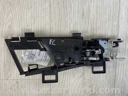 ФОТО Ручка двери внутренняя для Acura TSX CU2 (03.2008-05.2014) Киев