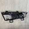 ФОТО Ручка двери внутренняя для Acura TSX CU2 (03.2008-05.2014) Киев