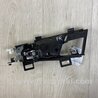 ФОТО Ручка двери внутренняя для Acura TSX CU2 (03.2008-05.2014) Киев