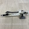 ФОТО Ручка двери для Acura TSX CU2 (03.2008-05.2014) Киев