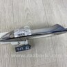 ФОТО Ручка двери для Acura TSX CU2 (03.2008-05.2014) Киев