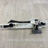 ФОТО Ручка двери для Acura TSX CU2 (03.2008-05.2014) Киев