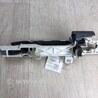 ФОТО Ручка двери для Acura TSX CU2 (03.2008-05.2014) Киев