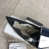 ФОТО Ручка двери для Acura TSX CU2 (03.2008-05.2014) Киев