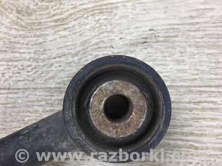 ФОТО Рычаг задний верхний поперечный для Acura TSX CU2 (03.2008-05.2014) Киев